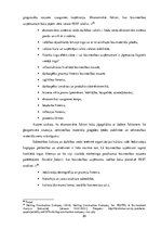 Diplomdarbs 'Būvniecības nozares attīstības problēmas COVID-19 krīzes apstākļos', 25.