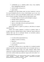 Diplomdarbs 'Būvniecības nozares attīstības problēmas COVID-19 krīzes apstākļos', 26.