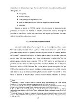 Diplomdarbs 'Būvniecības nozares attīstības problēmas COVID-19 krīzes apstākļos', 27.