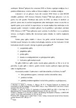 Diplomdarbs 'Būvniecības nozares attīstības problēmas COVID-19 krīzes apstākļos', 28.