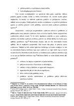 Diplomdarbs 'Būvniecības nozares attīstības problēmas COVID-19 krīzes apstākļos', 29.