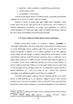 Diplomdarbs 'Būvniecības nozares attīstības problēmas COVID-19 krīzes apstākļos', 31.