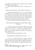 Diplomdarbs 'Būvniecības nozares attīstības problēmas COVID-19 krīzes apstākļos', 32.