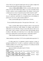 Diplomdarbs 'Būvniecības nozares attīstības problēmas COVID-19 krīzes apstākļos', 33.