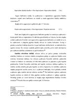 Diplomdarbs 'Būvniecības nozares attīstības problēmas COVID-19 krīzes apstākļos', 34.