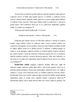 Diplomdarbs 'Būvniecības nozares attīstības problēmas COVID-19 krīzes apstākļos', 35.