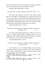 Diplomdarbs 'Būvniecības nozares attīstības problēmas COVID-19 krīzes apstākļos', 36.