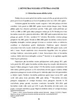 Diplomdarbs 'Būvniecības nozares attīstības problēmas COVID-19 krīzes apstākļos', 38.