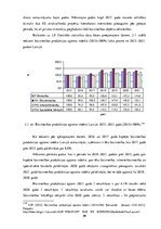 Diplomdarbs 'Būvniecības nozares attīstības problēmas COVID-19 krīzes apstākļos', 39.