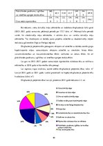 Diplomdarbs 'Būvniecības nozares attīstības problēmas COVID-19 krīzes apstākļos', 41.