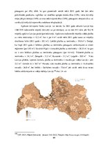 Diplomdarbs 'Būvniecības nozares attīstības problēmas COVID-19 krīzes apstākļos', 43.