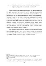 Diplomdarbs 'Būvniecības nozares attīstības problēmas COVID-19 krīzes apstākļos', 44.