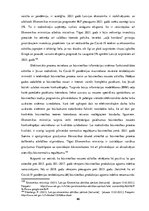 Diplomdarbs 'Būvniecības nozares attīstības problēmas COVID-19 krīzes apstākļos', 46.