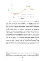 Diplomdarbs 'Būvniecības nozares attīstības problēmas COVID-19 krīzes apstākļos', 51.