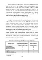 Diplomdarbs 'Būvniecības nozares attīstības problēmas COVID-19 krīzes apstākļos', 53.