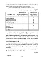 Diplomdarbs 'Būvniecības nozares attīstības problēmas COVID-19 krīzes apstākļos', 56.