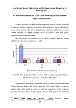 Diplomdarbs 'Būvniecības nozares attīstības problēmas COVID-19 krīzes apstākļos', 60.