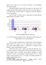 Diplomdarbs 'Būvniecības nozares attīstības problēmas COVID-19 krīzes apstākļos', 61.