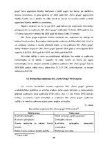 Diplomdarbs 'Būvniecības nozares attīstības problēmas COVID-19 krīzes apstākļos', 69.