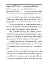 Diplomdarbs 'Būvniecības nozares attīstības problēmas COVID-19 krīzes apstākļos', 70.