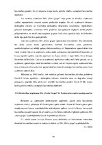 Diplomdarbs 'Būvniecības nozares attīstības problēmas COVID-19 krīzes apstākļos', 71.