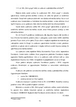 Diplomdarbs 'Būvniecības nozares attīstības problēmas COVID-19 krīzes apstākļos', 75.