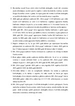 Diplomdarbs 'Būvniecības nozares attīstības problēmas COVID-19 krīzes apstākļos', 79.
