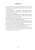 Diplomdarbs 'Būvniecības nozares attīstības problēmas COVID-19 krīzes apstākļos', 81.