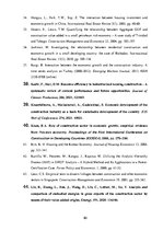 Diplomdarbs 'Būvniecības nozares attīstības problēmas COVID-19 krīzes apstākļos', 85.