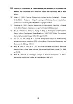 Diplomdarbs 'Būvniecības nozares attīstības problēmas COVID-19 krīzes apstākļos', 88.