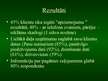 Prezentācija 'Ceļojumu aģentūru datubāzu mārketings', 14.