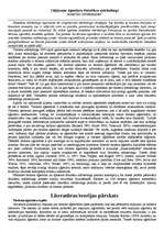 Prezentācija 'Ceļojumu aģentūru datubāzu mārketings', 21.