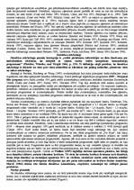 Prezentācija 'Ceļojumu aģentūru datubāzu mārketings', 22.