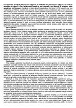 Prezentācija 'Ceļojumu aģentūru datubāzu mārketings', 24.