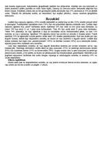 Prezentācija 'Ceļojumu aģentūru datubāzu mārketings', 25.