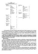 Prezentācija 'Ceļojumu aģentūru datubāzu mārketings', 26.