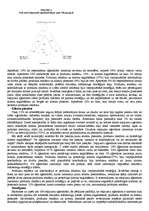 Prezentācija 'Ceļojumu aģentūru datubāzu mārketings', 27.