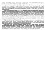 Prezentācija 'Ceļojumu aģentūru datubāzu mārketings', 28.