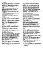 Prezentācija 'Ceļojumu aģentūru datubāzu mārketings', 29.