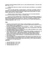 Konspekts 'LR Satversmes 109.pants', 2.