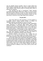 Eseja 'Līdera prāts', 3.