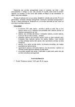 Konspekts 'Servitūta ceļi – kas par tiem jāzina meža īpašniekam', 2.