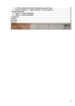 Referāts 'Tabaka un cigaretes', 2.