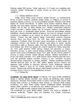 Referāts 'Tabaka un cigaretes', 5.