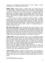 Referāts 'Tabaka un cigaretes', 6.