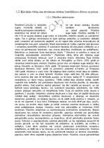 Referāts 'Tabaka un cigaretes', 8.