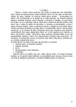 Referāts 'Tabaka un cigaretes', 10.