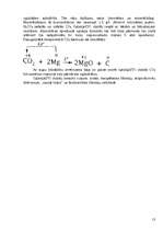 Referāts 'Tabaka un cigaretes', 13.