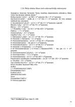 Referāts 'Tabaka un cigaretes', 14.