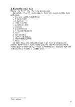 Referāts 'Tabaka un cigaretes', 17.